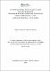 2024 - Marila Silveira Teixeira Welsch.pdf.jpg