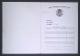 planta_53-65_01.pdf.jpg