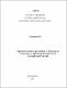 LAÍS BÔTO XAVIER.pdf.jpg