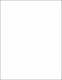 calegre_00114.pdf.jpg