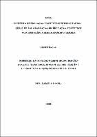 2020 - Renata Melo Rocha.Pdf.jpg