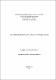 2021_Gabriel-de-Carvalho-Villela-2015180107.pdf.jpg