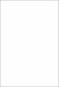 calegre_00200.pdf.jpg