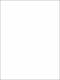 adur_atas_0271.pdf.jpg