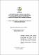 LIDIA DANIELLI MORATELLI PIRES DE SOUZA.pdf.jpg