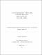 2022_Michel-Xisto-Silva-Silveira-2013185209.pdf.jpg