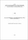 2023 - Izadora Martins da Silva de Souza.Pdf.jpg