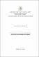 Monografia-João-Pedro-Valiante-Sestari-2015185117.pdf.jpg