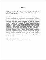 2005 - Lucinéa de Araújo Brito.pdf.jpg