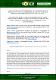 A cesta de bens e servicos territoriais e a construcao social de mercados territoriais_contribuicoes do cooperativismo e das agroindustrias familiares em Santa Catarina.pdf.jpg