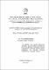 2024 - Thalita Maria Cristina Rosa Oliveira.Pdf.jpg