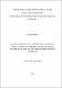 2022 - Flávio José Garcia Marques.pdf.jpg