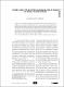 Atores conflitos e politicas publicas para o campo no Brasil contemporaneo.pdf.jpg