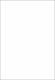 adur_adm_059.pdf.jpg