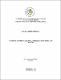 Monografia Rafael Medeiros Ribeiro.pdf.jpg