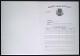planta_186_65_01.pdf.jpg