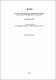 2023 - Leandro Falcon Lemos.pdf.jpg