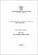 Rafael_Vigneron_Cariello.pdf.jpg