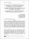 Post scriotum ao artigo historico caracterizacao e dinamica recente do Pronaf _ programa nacional de fortalecimento da agricultura familiar.pdf.jpg