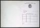 planta_178_65_01.pdf.jpg