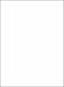 cedimcuria_informativo_00047.pdf.jpg