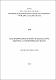 2023 - Ana Carolina de Souza Campos.pdf.jpg