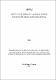 ALLOFS DANIEL BATISTA.pdf.jpg