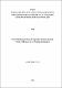 2023 - Luciana Dilascio Neves.Pdf.jpg