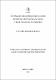2024 - Lucas Miguel Brandão da Silva.Pdf.jpg