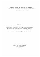 1980 - Nilton de Castro Oliveira.pdf.jpg
