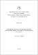 2024 - João Gabriel Moreira.Pdf.jpg