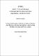 2023 - Aurea Pinto dos Ramos.pdf.jpg
