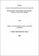 2003 - Cristina Maria Macêdo de Alencar.pdf.jpg