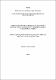 2024 - Luciana Freitas de Andrade.pdf.jpg