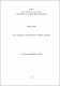 2023 - Stefania Luiza Marques Tieppo.pdf.jpg