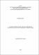 ADONIAS MARCELINO JUNIOR.pdf.jpg