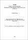 2023 - Gláucia Filomena Martins dos Santos Silva.pdf.jpg