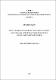 2024 - William Roberto da Silva.pdf.jpg