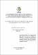 QUEREN DE ARAUJO MATTOS.pdf.jpg