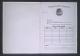 planta_41-64_01.pdf.jpg