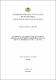 Monografia Mariana - Final.pdf.jpg