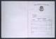 planta_128-65_02.pdf.jpg