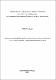 2023 - Laís Feliciano de Souza.pdf.jpg