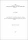 2023 - Meiry Ellen Ramos Chamone.Pdf.jpg
