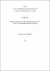 2022 - Gabriel Pires da Silva.Pdf.jpg