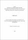 2023 - Sidney Calvacante Costa.pdf.jpg