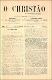 O_Christão_10_1893_001_010.PDF.jpg