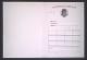 planta_127-61_01.pdf.jpg