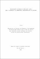 1980 - Maria de Lurdes de Azevedo Rodrigues.pdf.jpg