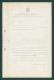 adur_adm_082.pdf.jpg